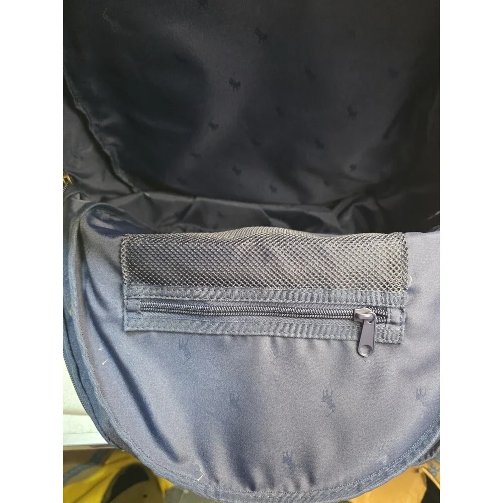 Polo Ralph Lauren nwt polo